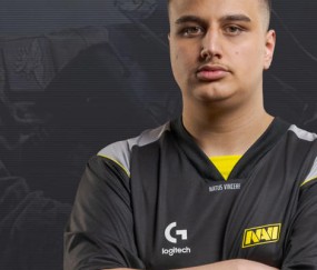 🎮makazze：打绿龙我们能2-0，我在远古遗迹能打爆任何对手