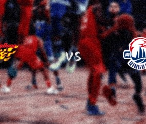 青岛vs广东首发阵容详情 一览(2025年08月15日)