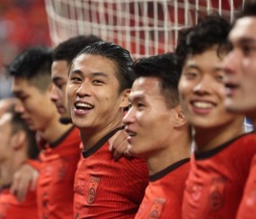 体育赛事社区-严益唯：伊万再次升级国家队战术迫在眉睫