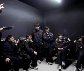 体育专家解读-横扫BLG喜迎两连胜，今天的JDG表现怎么样