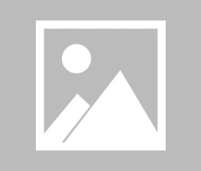 体育赛事预测-十年红黑两茫茫，皮奥利拼上一切，米兰冠军未满