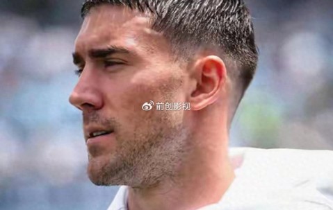 体育专家解读-免签大馅饼？巴萨盯上尤文神锋，2200万年薪他敢要，巴萨敢给吗|巴塞罗那|尤文图斯|中锋|弗拉霍维奇|转会_新浪体育_新浪新闻
