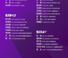 万博体育-中国女足即将开启亚洲杯征程，两名青岛姑娘入选大名单
