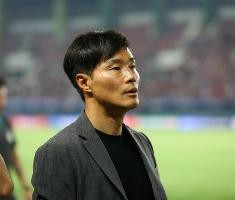 记者王涛：河南队基础条件如此之好，问题在哪值得好好思考一下