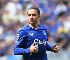 体育专家解读-积劳成疾！前曼城亿元先生应力性骨折缺阵3月 彻底无缘世界杯