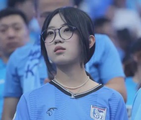 体育赛事社区-中超16强巡礼·大连英博：金牌球市，足球城的传承