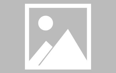体育赛事社区-熟悉青春风暴，陌生主场堡垒：托纳利力助米兰奏凯