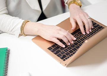 万博体育<span>产品优势</span>