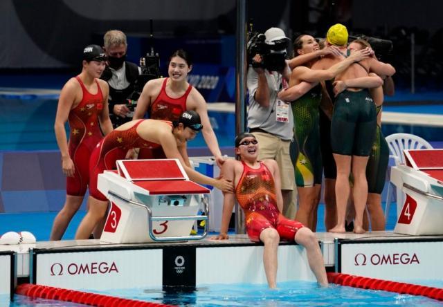 1627959077459058956.jpg xxx-china-relay-reaction-scaled-e1627531494372.jpg